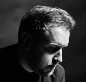 Gavin James